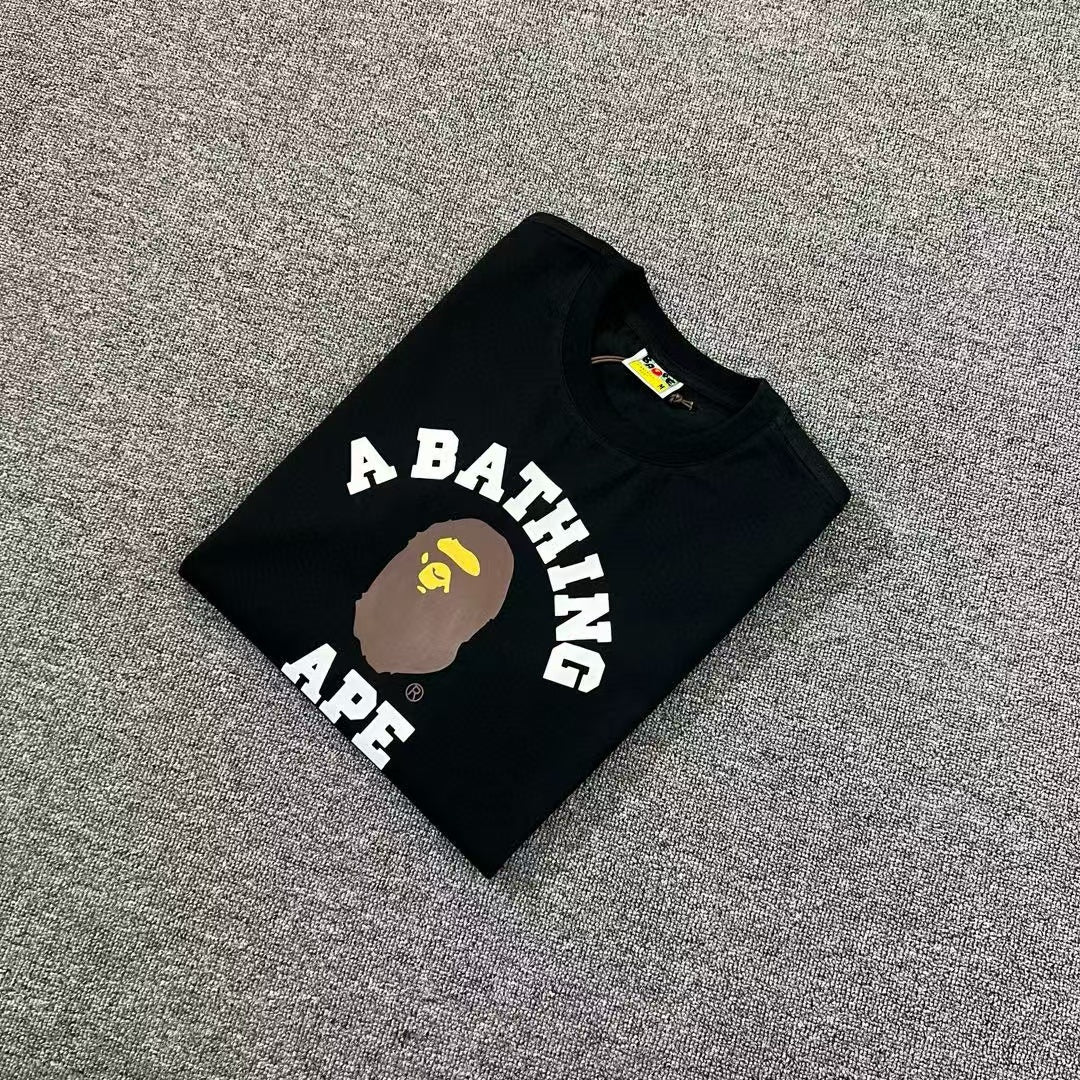 Camiseta Bp