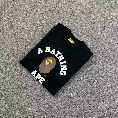 Camiseta Bp