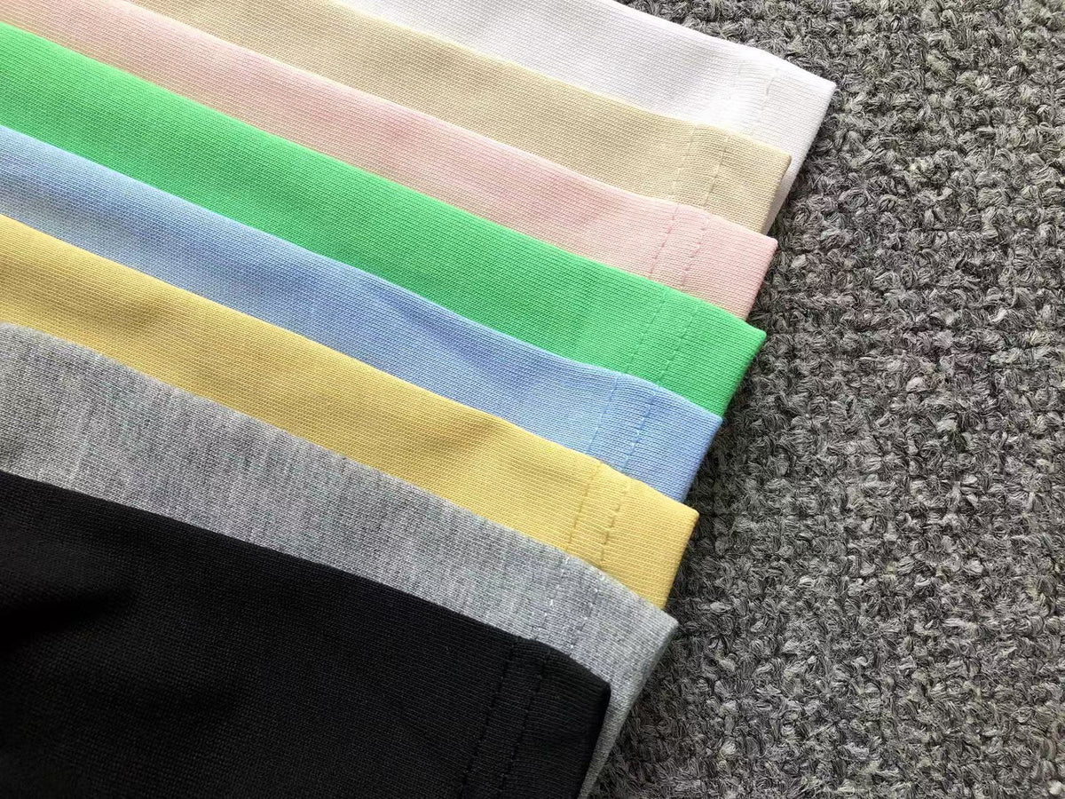 Acne Studios T-Shirt