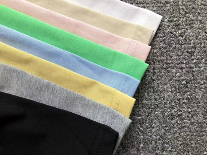 Acne Studios T-Shirt