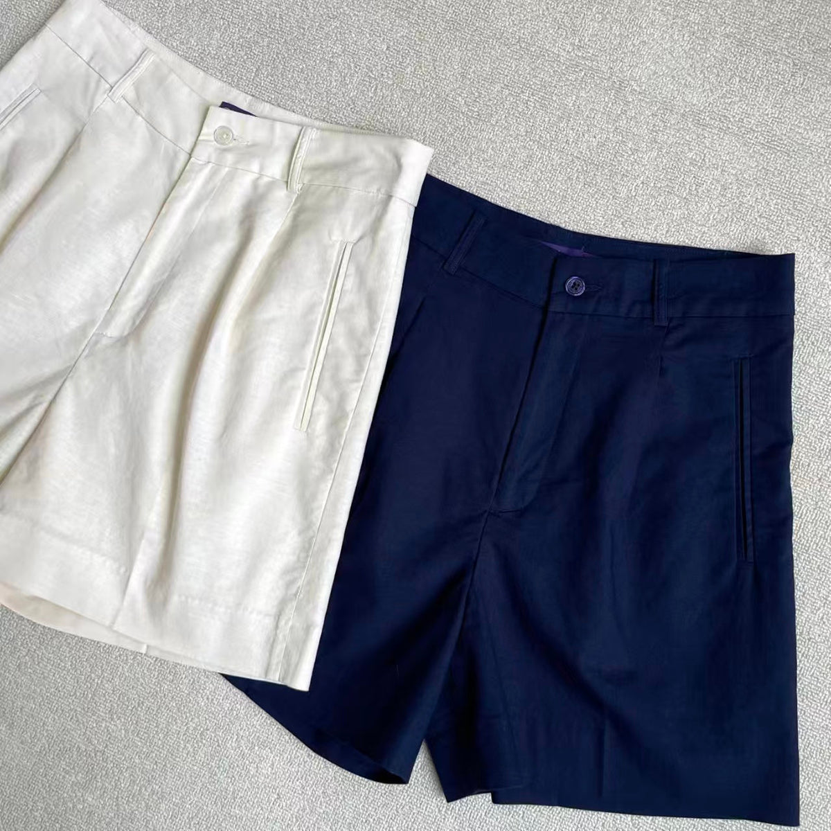 Ralph Lauren Shorts Damen