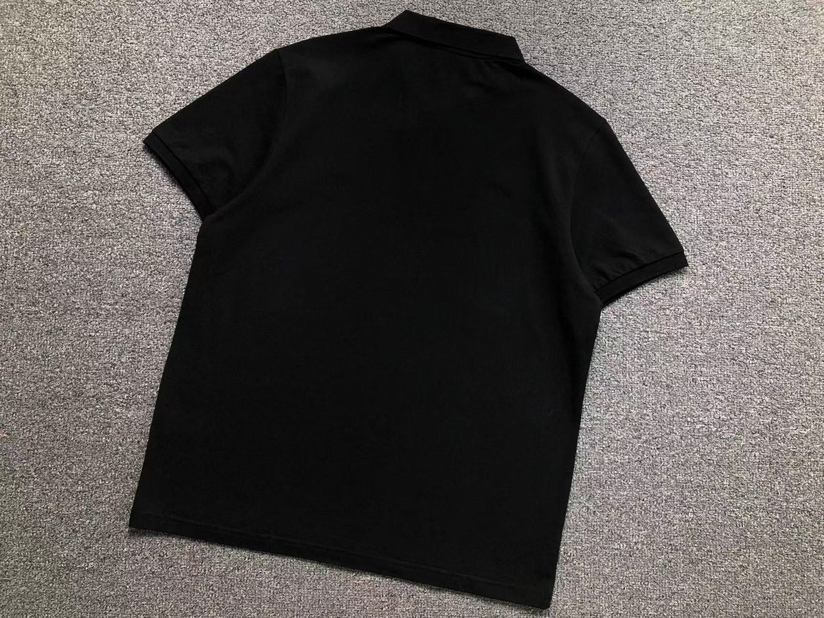 Klassisches Polo