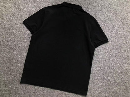 Klassisches Polo