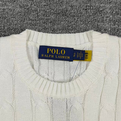 Ralph Lauren Pullover