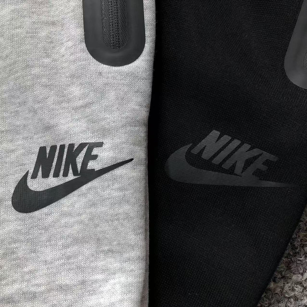 N1K Hose