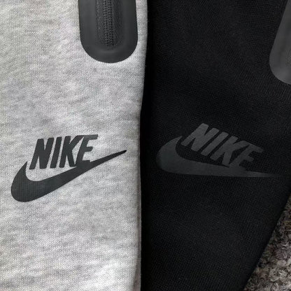 N1K Hose