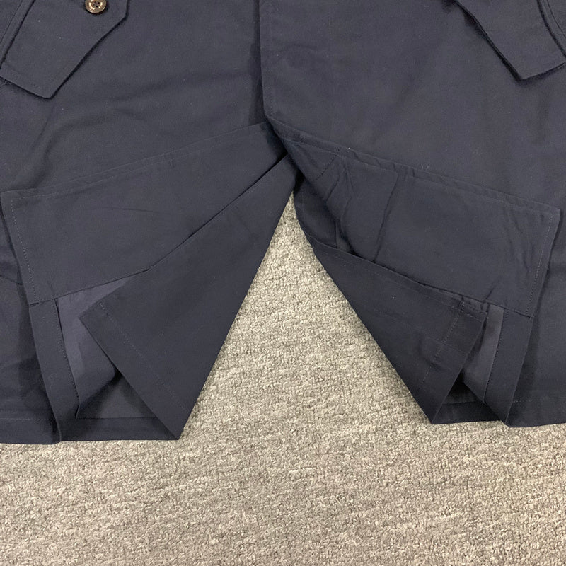 Ralph Lauren Jacke