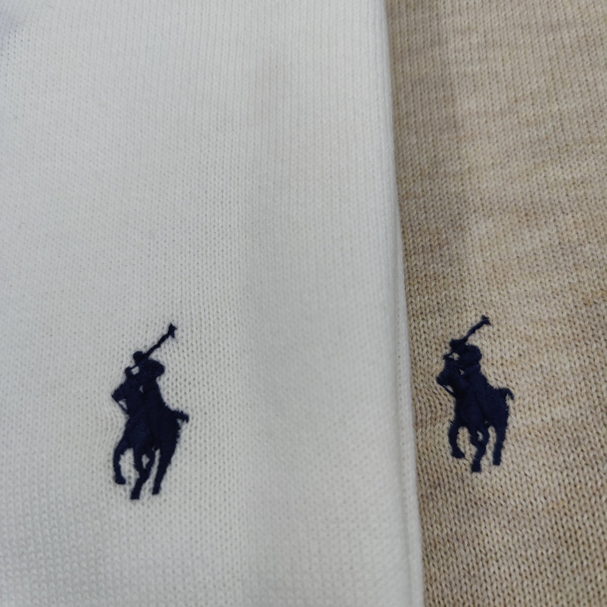 Ralph Lauren Hemd