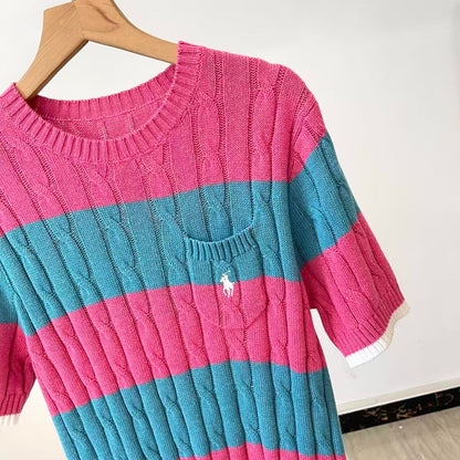 Ralph Lauren Pullover