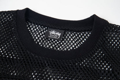 Quella T-shirt