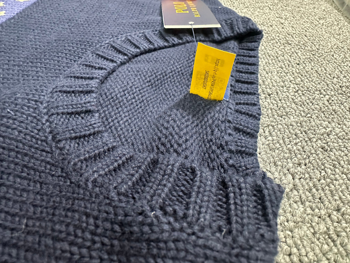 Ralph Lauren Pullover
