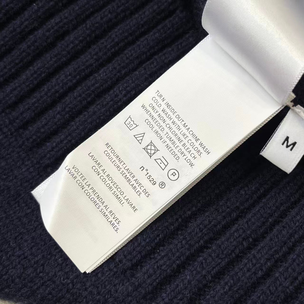 Ralph Lauren Pullover