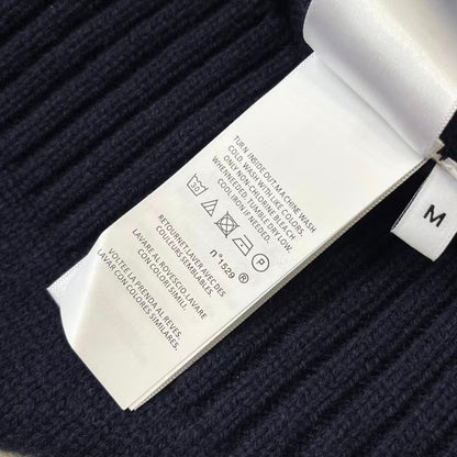 Ralph Lauren Pullover