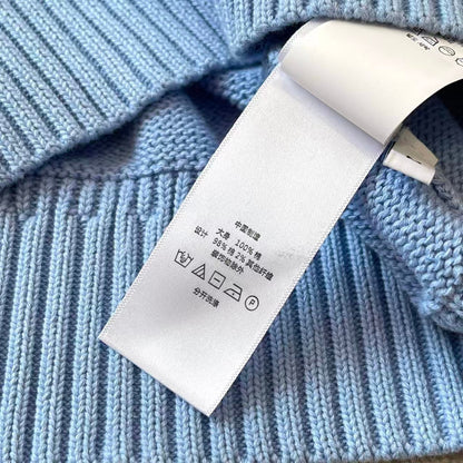 Ralph Lauren Pullover