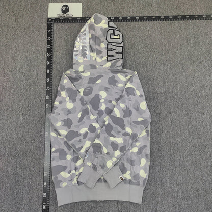 Sudadera con capucha Bp Glow
