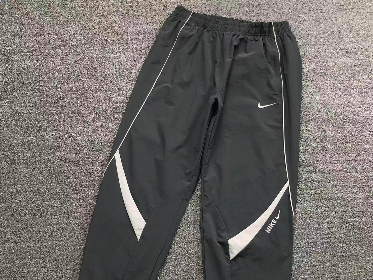 N1K Hose