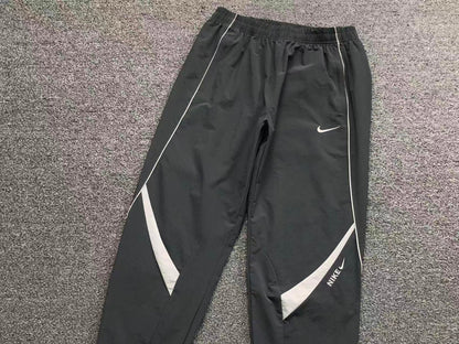 N1K Hose