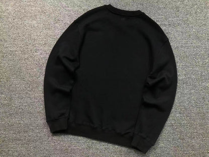 AM1 Hoodie