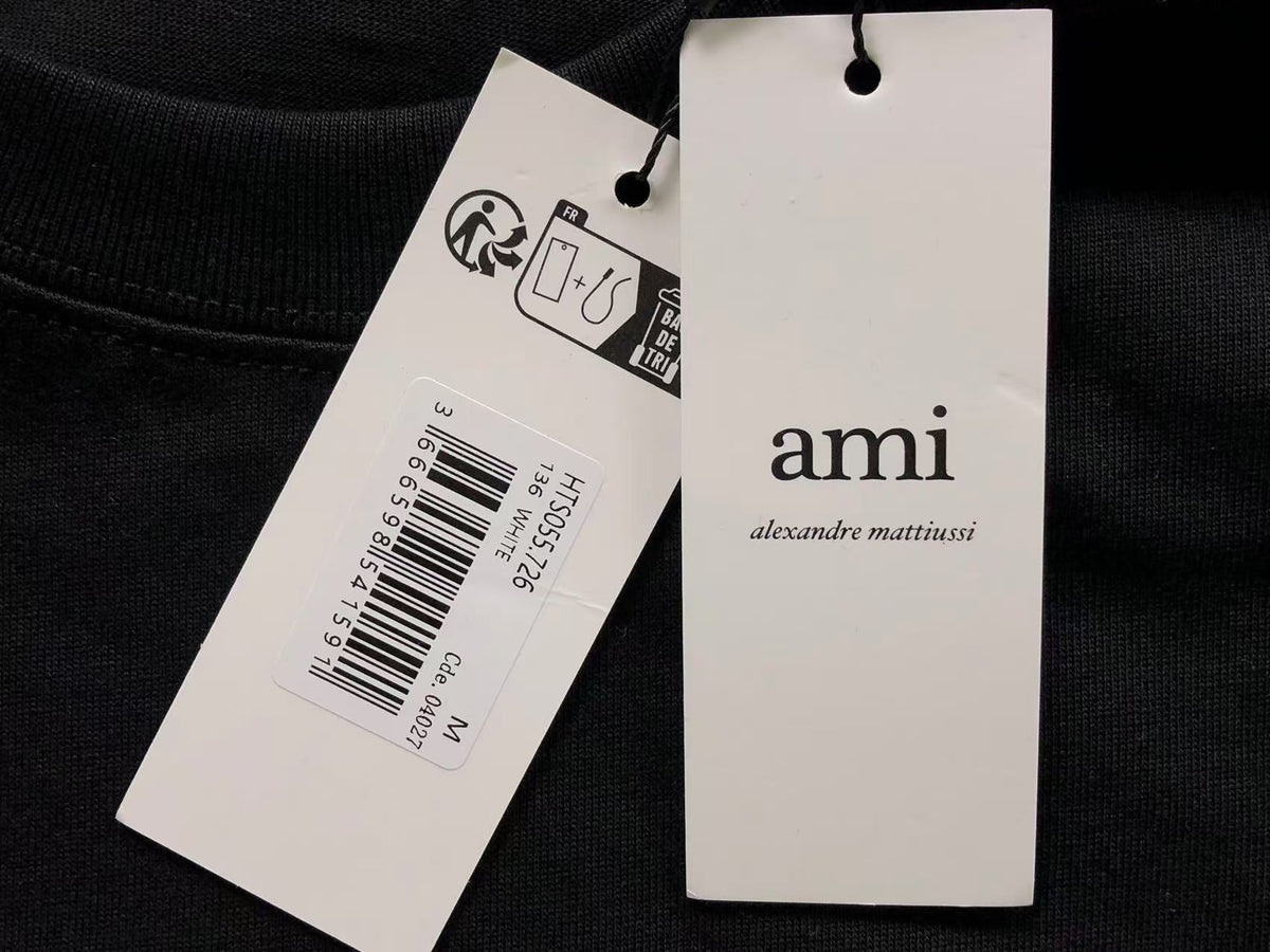 AM1 T-Shirt
