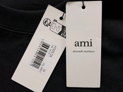 AM1 T-Shirt