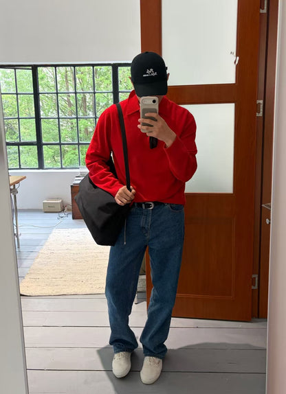 Ralph Lauren Cap