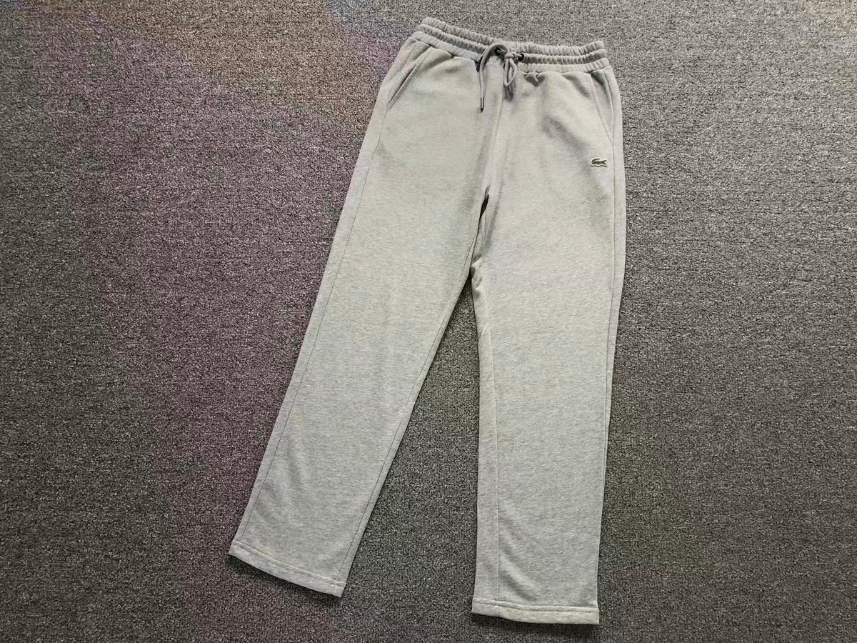 Klassische Jogginghose