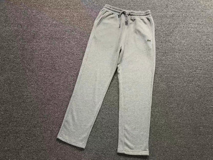 Klassische Jogginghose