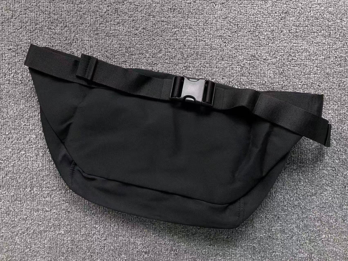 N1K Tasche