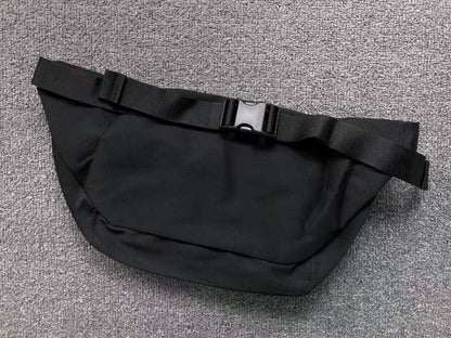N1K Tasche