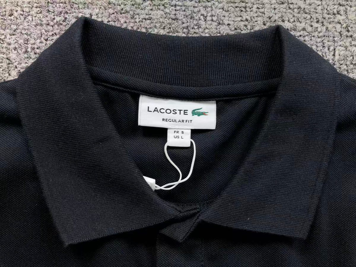Klassisches Polo