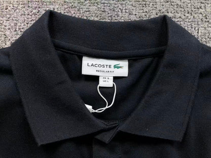 Klassisches Polo