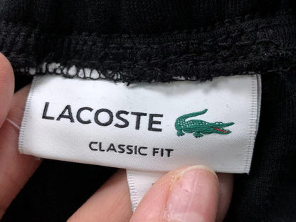 Klassische Hose