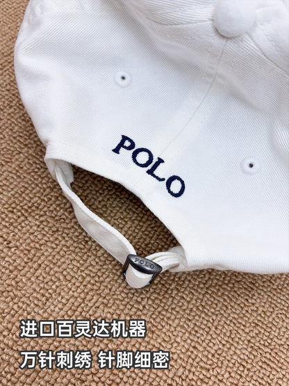 Ralph Lauren Cap