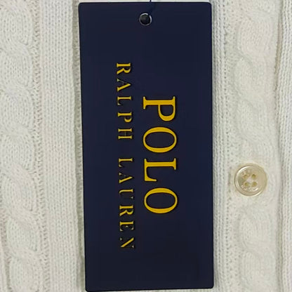 Ralph Lauren Damenpullover
