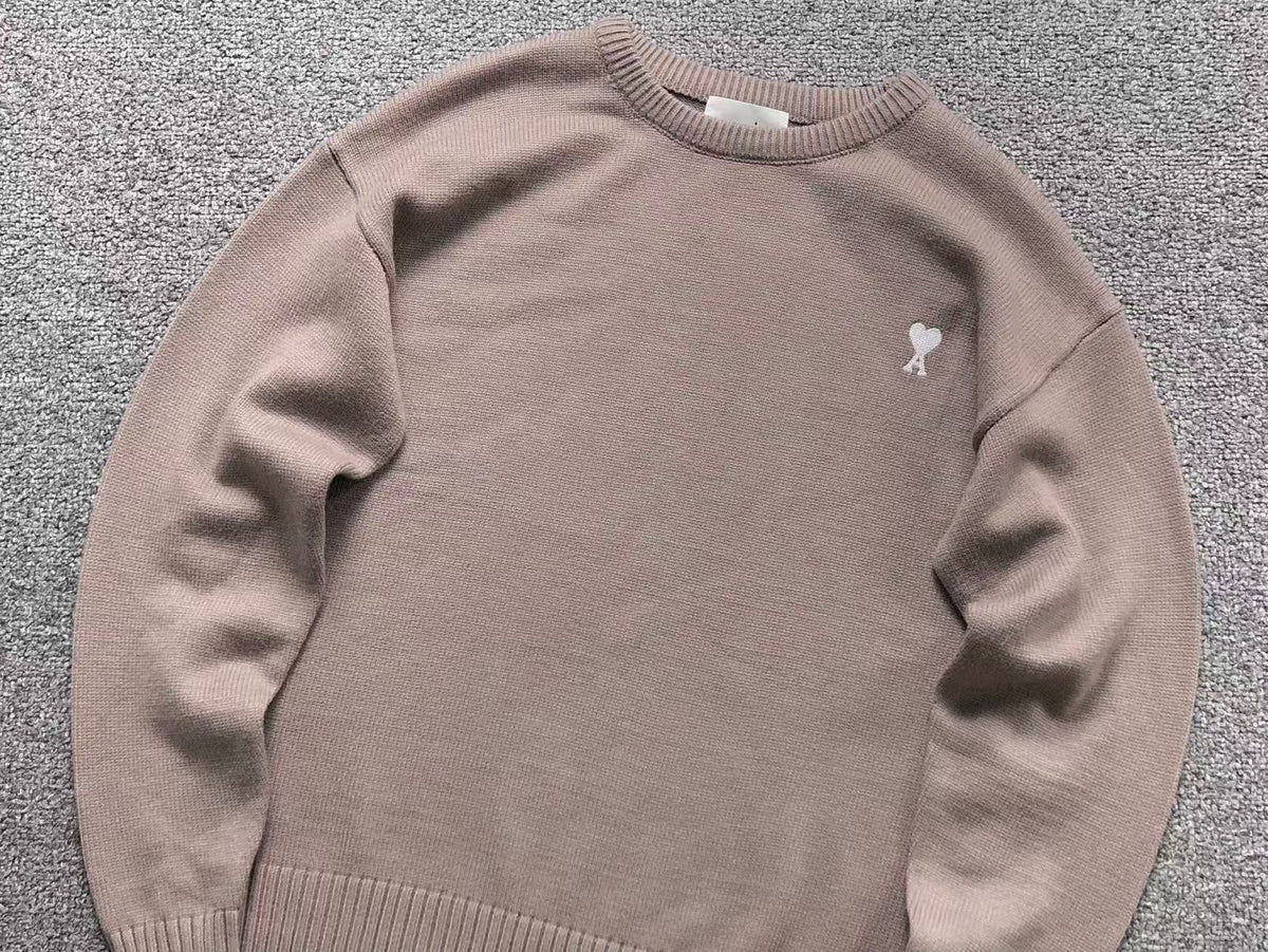 Am1 Pullover