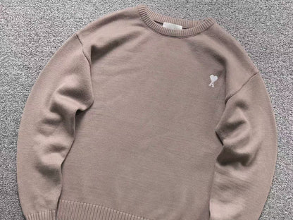 Am1 Pullover