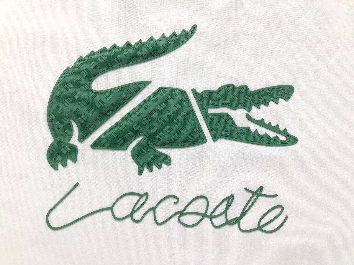 Klassisches T-Shirt