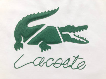 Klassisches T-Shirt