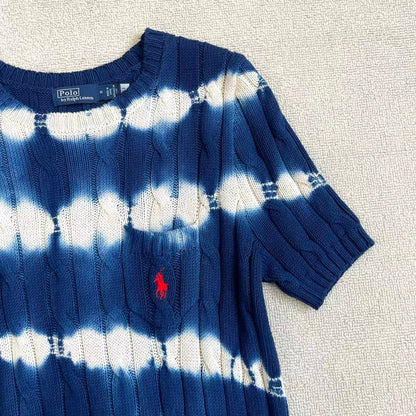 Ralph Lauren T-Shirt