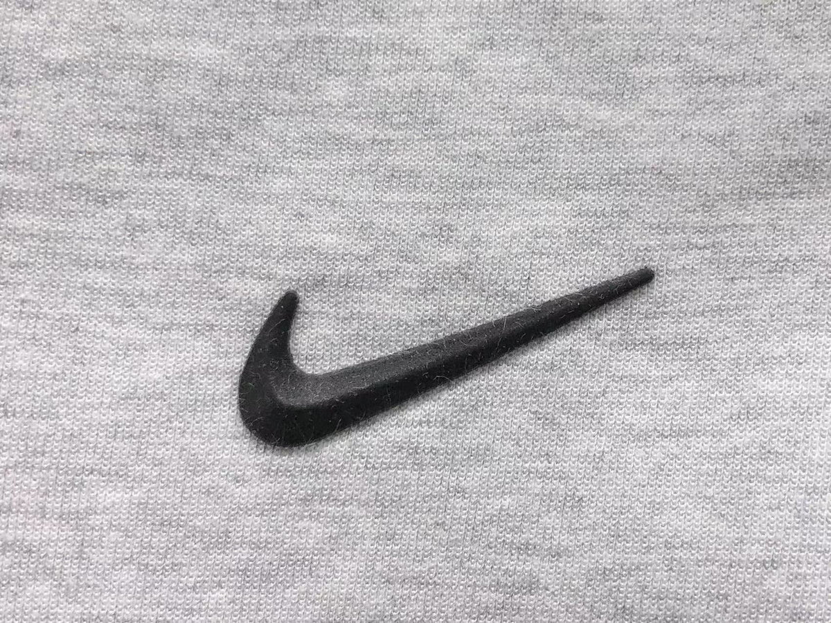N1K Hose
