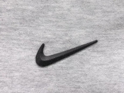 N1K Hose