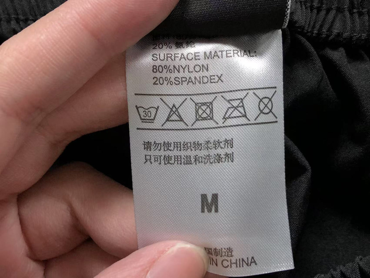 N1K T-Shirt