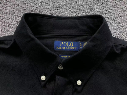 Ralph Lauren Hemd