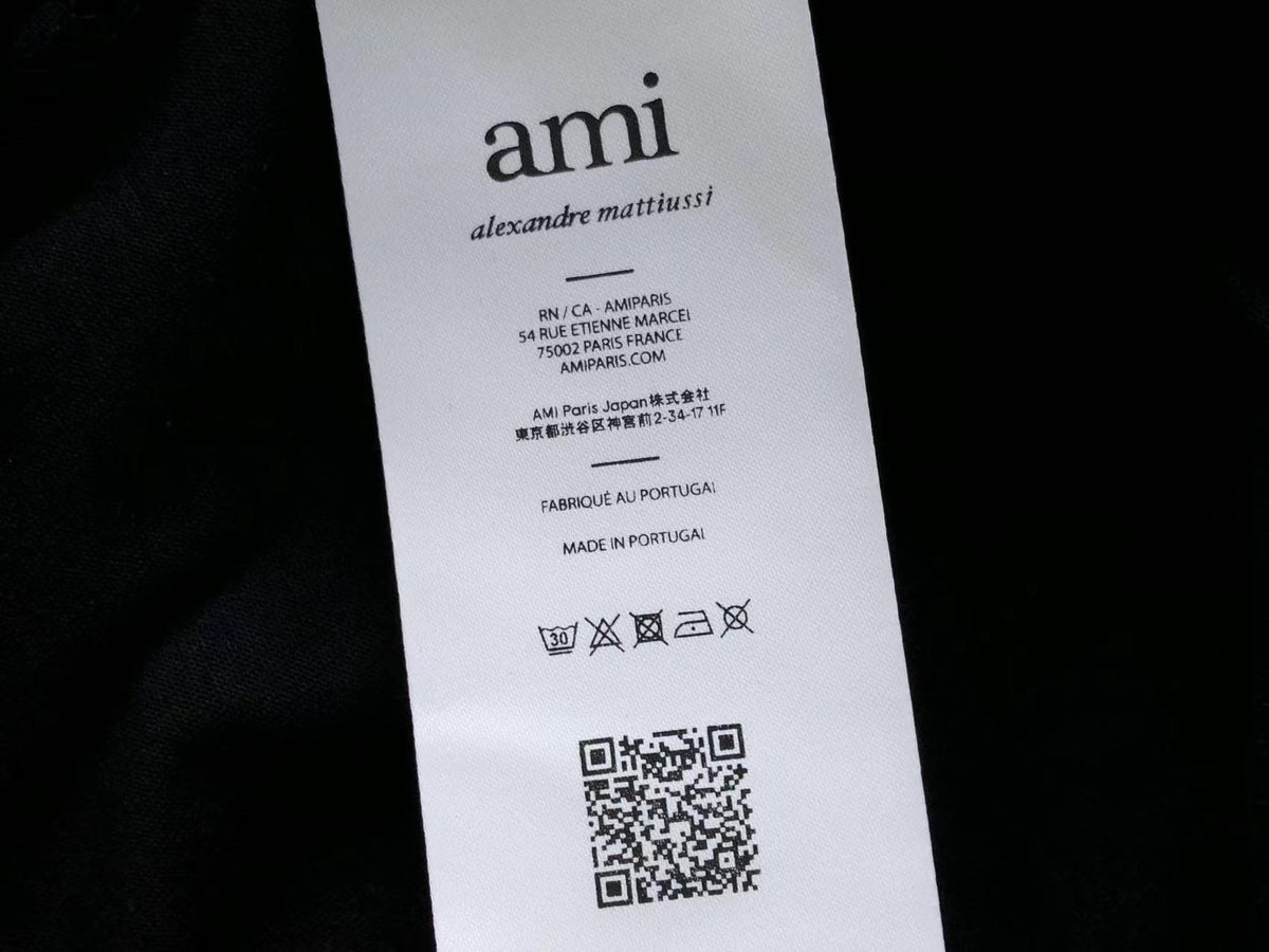 AM1 T-Shirt