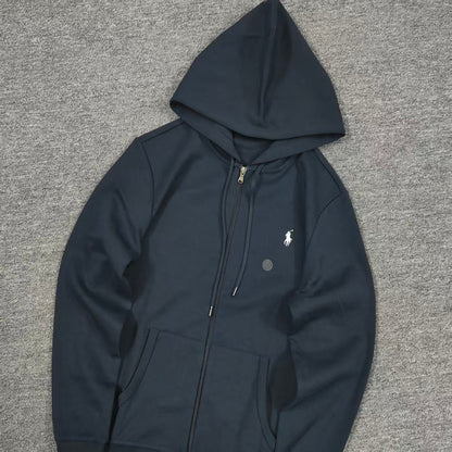 Ralph Lauren Kapuzenpullover
