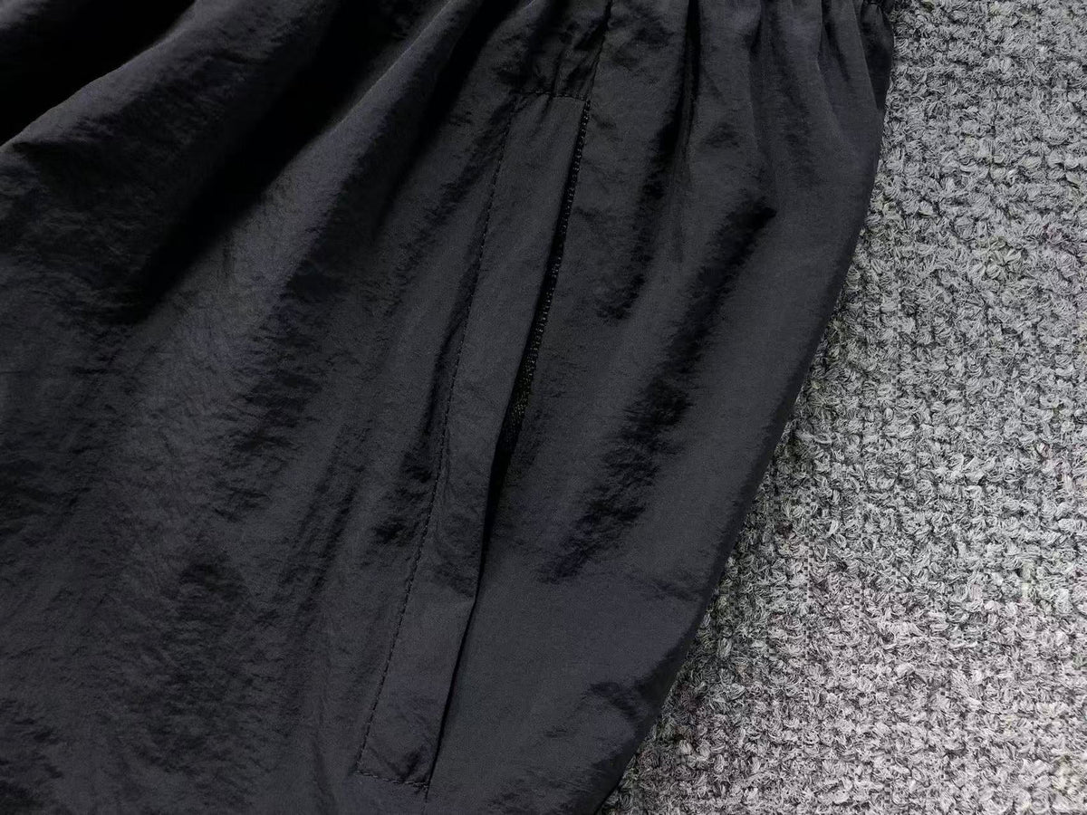N1K Hose
