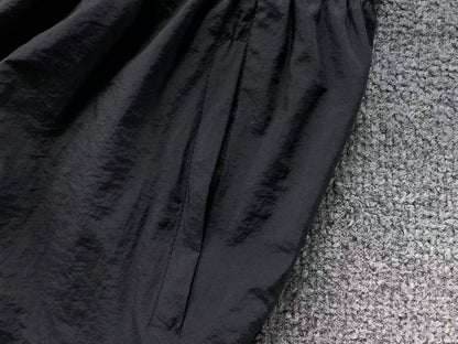 N1K Hose