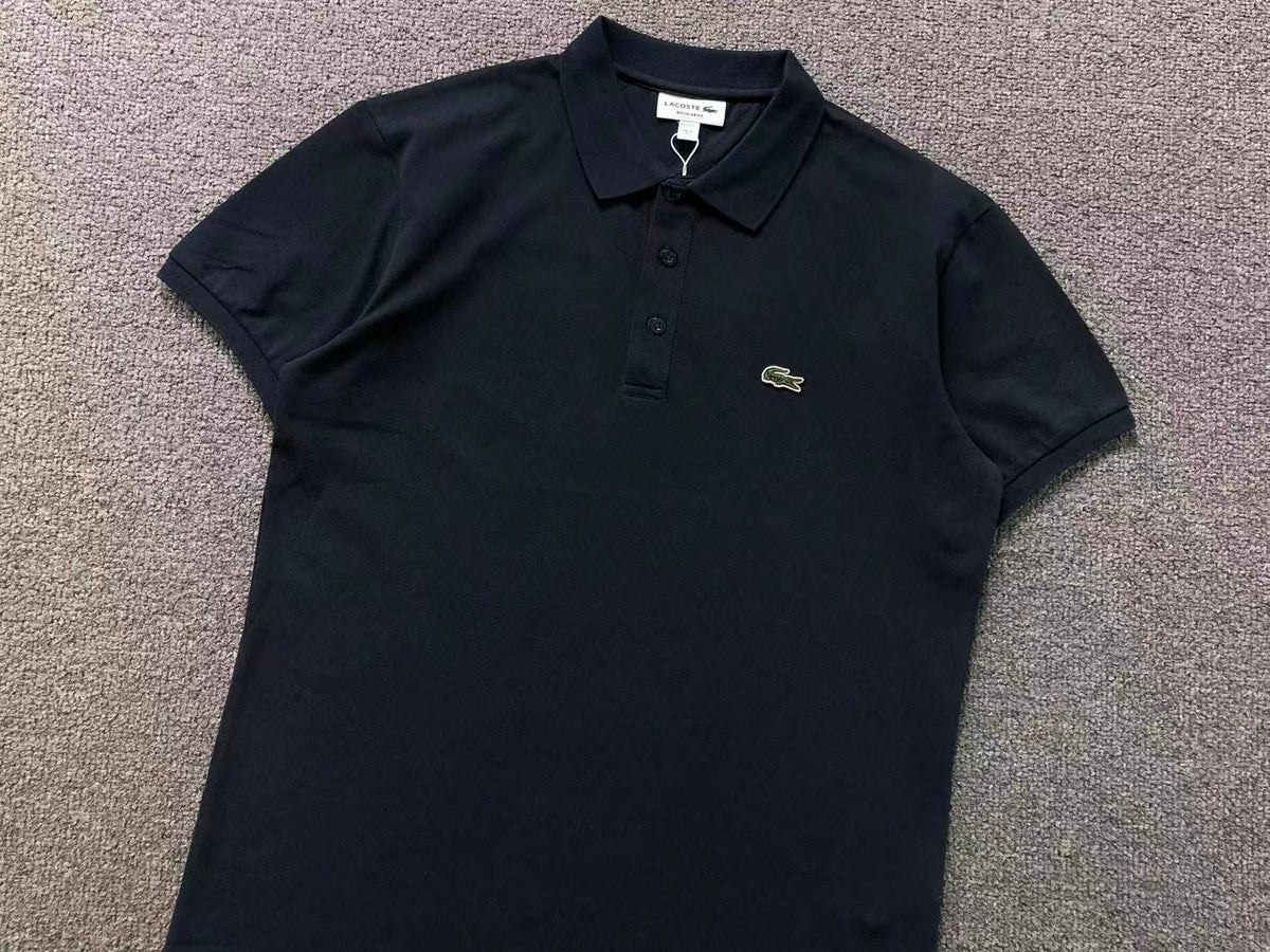 Klassisches Polo