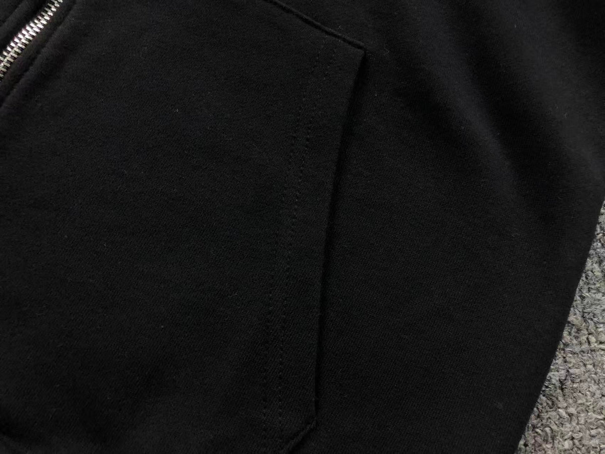 Am1 Kapuzenpullover-Hose