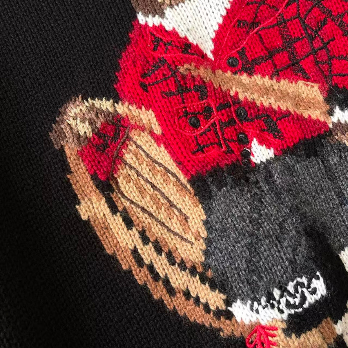 Ralph Lauren Pullover